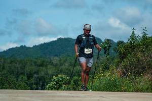 BIB: 
                            <button type="button" onclick="openModal(26344190)" class="btn btn-primary btn-sm float-right btn-popup" data-toggle="modal" data-target=".modal-high-quality">
                        <i class="fas fa-shopping-cart"></i> Add to Cart
                    </button>
                                            <button type="button" onclick="isThisMe(26344190, true)" class="btn btn-success btn-sm float-right btn-popup btn-isme hidden" data-toggle="tooltip" data-placement="bottom" title="นี่คือรูปของคุณใช่ไหม คลิกที่นี่เพื่อเอาเข้าอัลบั้ม">
                        <i class="fas fa-plus"></i> Add to album
                    </button>
                    <button type="button" onclick="isThisMe(26344190, false)" class="btn btn-warning btn-sm float-right btn-popup btn-isnotme hidden">
                        <i class="fas fa-ban"></i> Remove from album
                    </button>